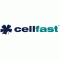 CELL-FAST Sp. z.o.o.
